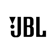 JBL