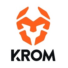 KROM