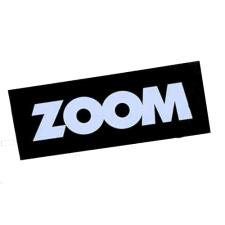 ZOOM