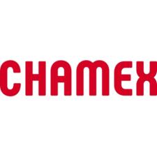 CHAMEX