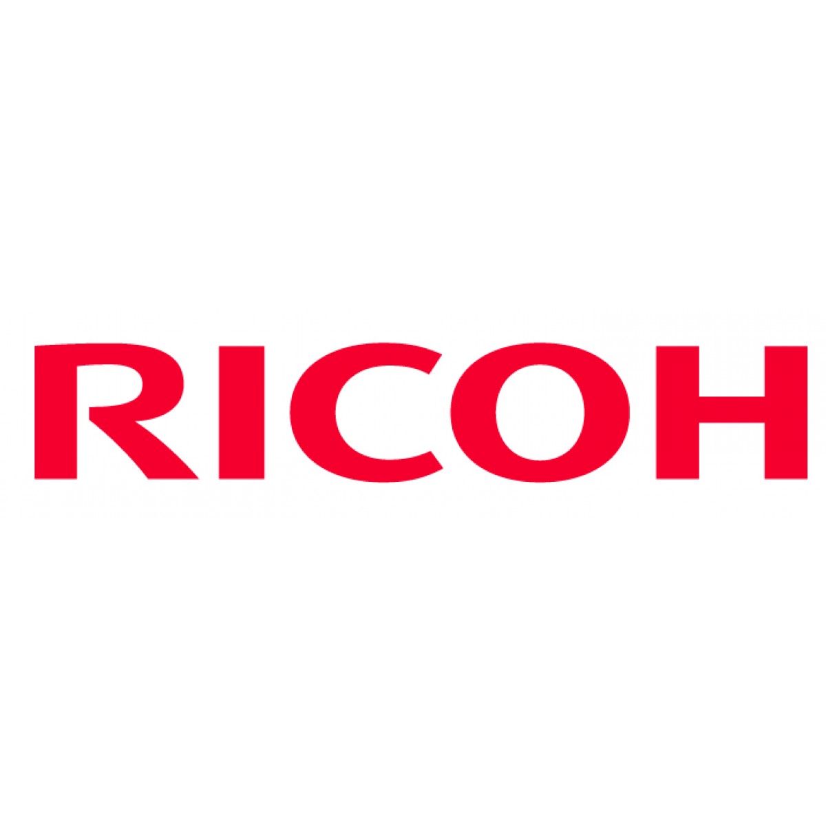 RICOH