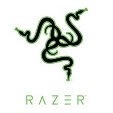 RAZER