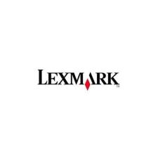 LEXMARK