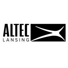 ALTEC