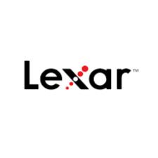 LEXAR