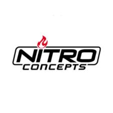 NITRO