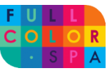 fullcolorspa.com