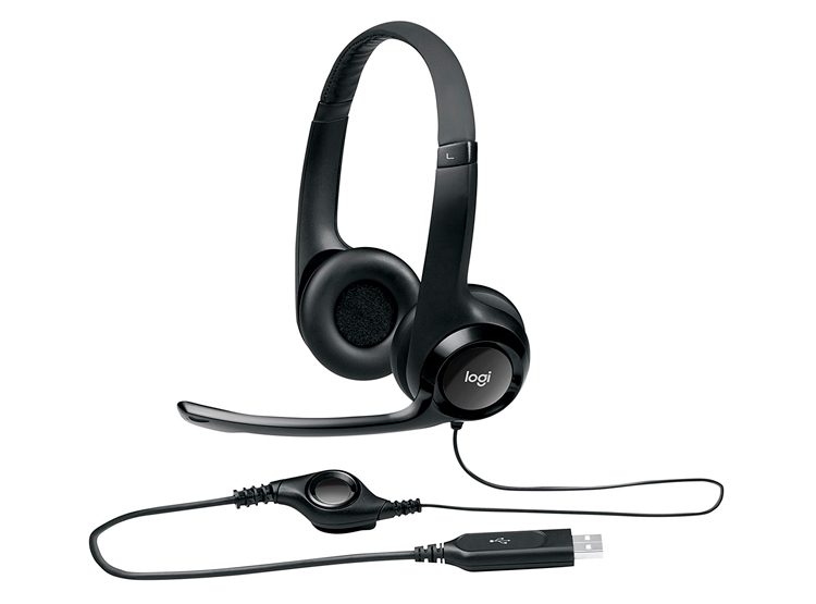 Audifono  h390