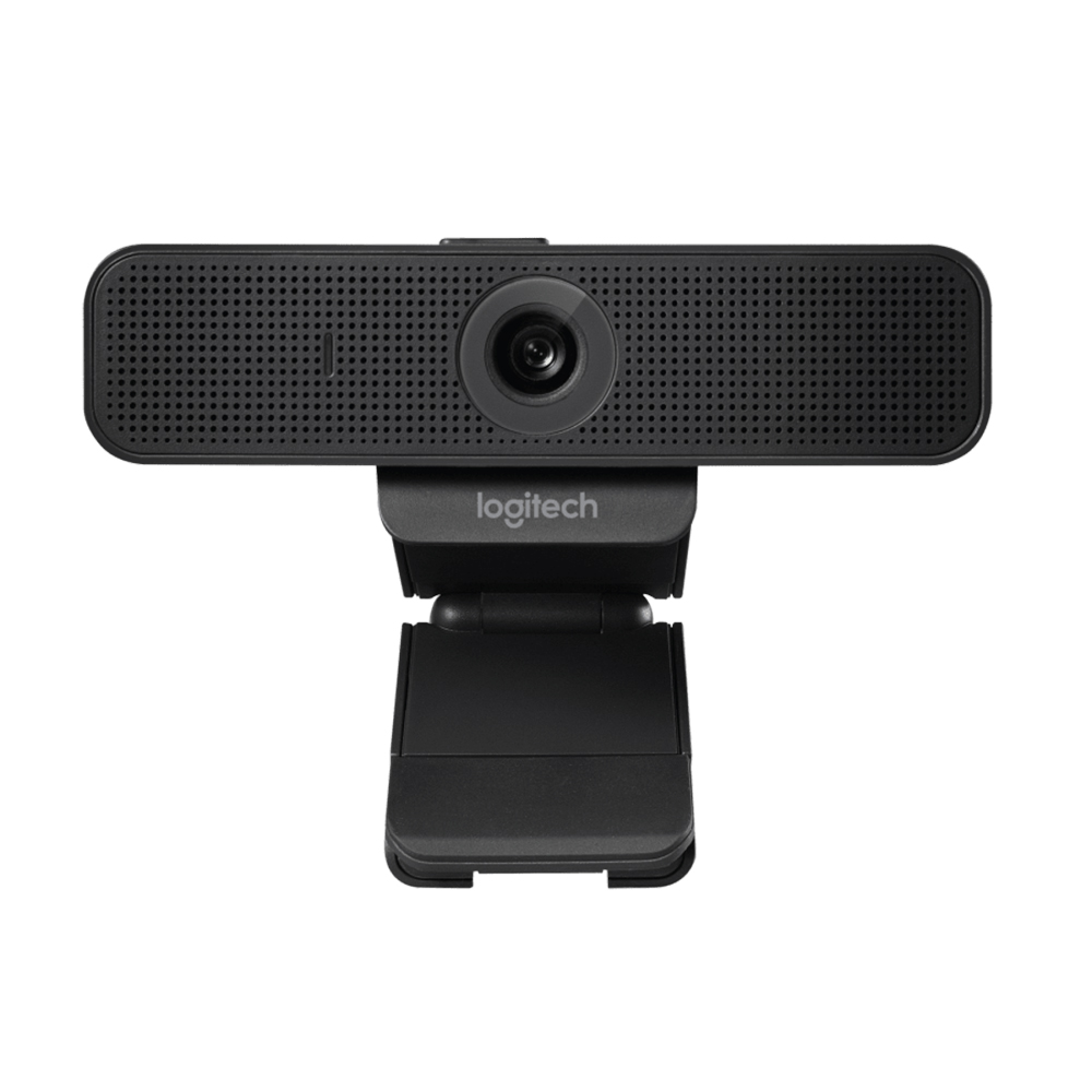 Webcam  logitech c925e  full hd 