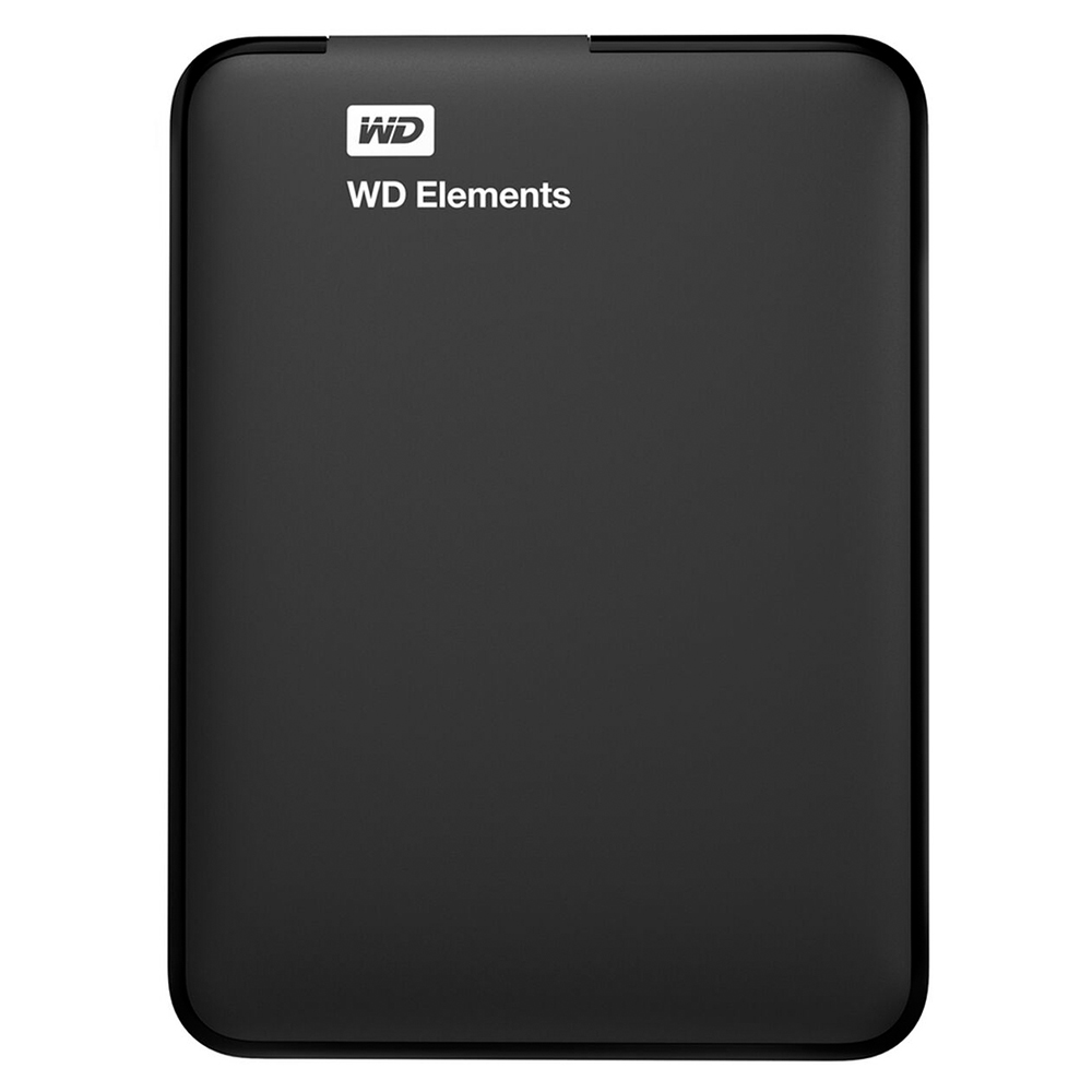 Disco duro externo 2tb 2.5 