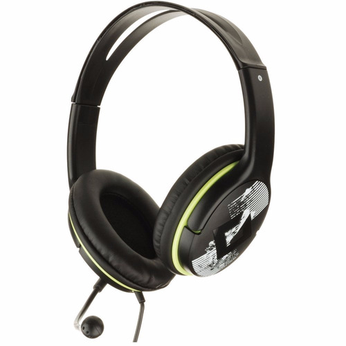 Audifono headset hs-400a 