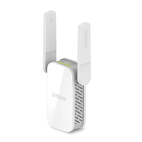 Repetidor wifi ac1200