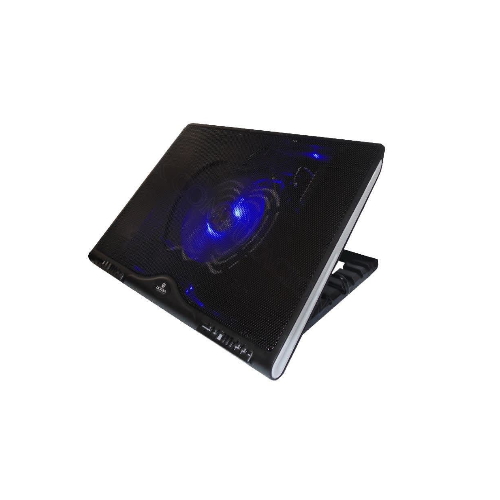 Ventilador notebook 250