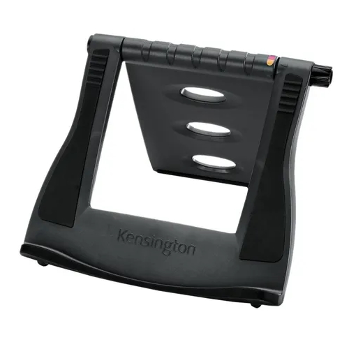 Base para notebook easy riser k6 12'' a 17''