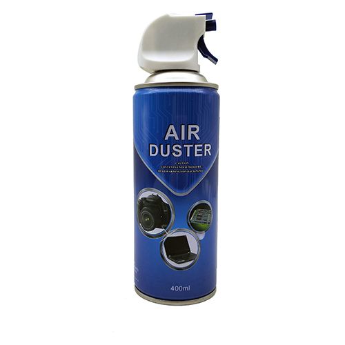 Aire comprimido adg-001 400ml