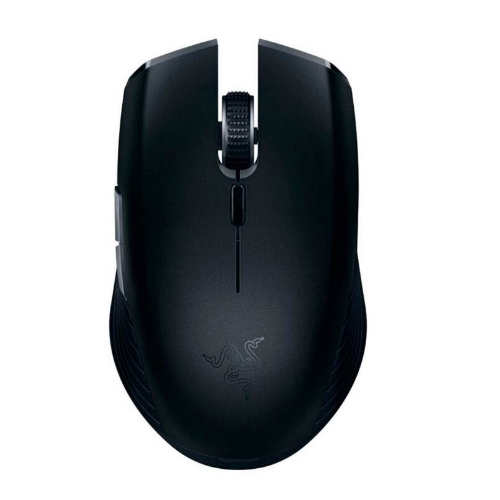 Mouse gamer razer atheris mobile