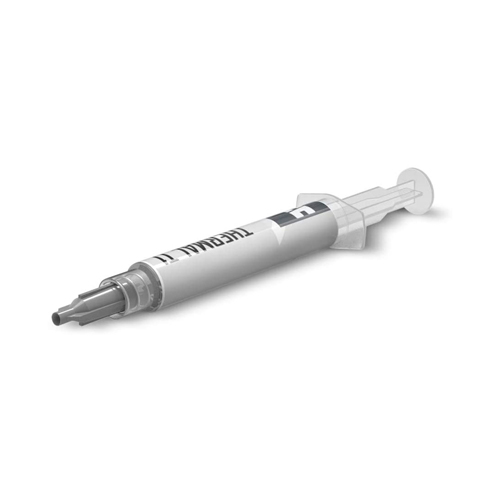 Pasta termica t1 4g