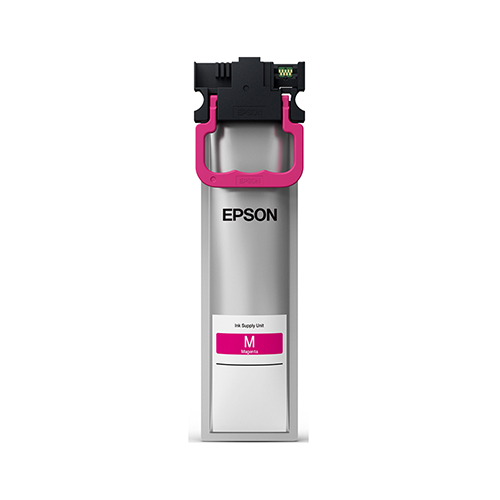 Cartucho epson t94132a  (r04l)  magenta