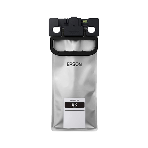 Bolsa epson t01c1 black