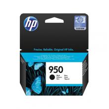 CARTUCHO HP 950 BLACK