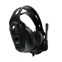 AUDIFONO GAMER OZONE NUKE PRO 7.1