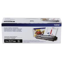 TONER BROTHER TN 221 BLACK