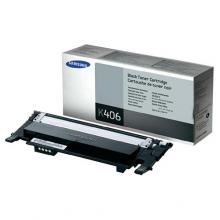 Toner samsung k406s black