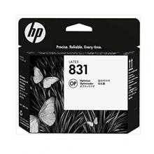 CABEZAL HP 831 OPTIMIZADOR