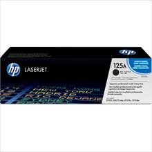 TONER HP 125A BLACK