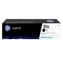 TONER HP 30X BLACK