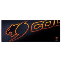 Mouse pad gaming arena xl black