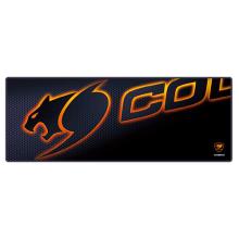 MOUSE PAD GAMING ARENA XL BLACK