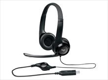 Audifono  h390