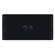 Mouse pad gamer redragon kunlun medium