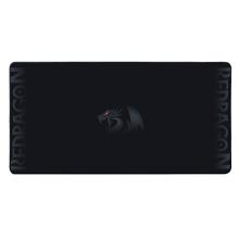 MOUSE PAD GAMER REDRAGON KUNLUN MEDIUM