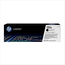 Toner hp 131a black