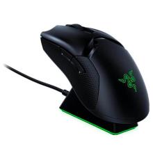 Mouse gamer razer viper ultimate