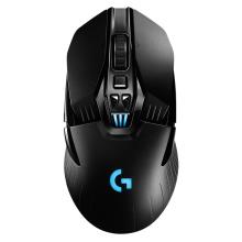 Mouse gamer logitech g903 lightspeed