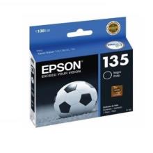 CARTUCHO EPSON 135 BLACK 