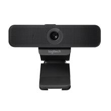 WEBCAM  LOGITECH C925E  FULL HD 