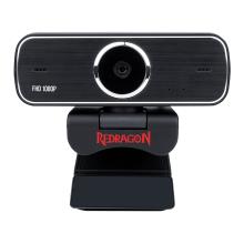 Webcam 1080p hitman gw800