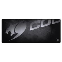 MOUSE PAD NEW ARENA X