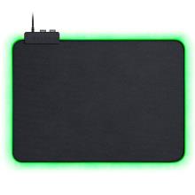 Mouse pad goliathus chroma 