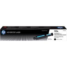 Toner hp 103a black