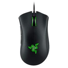 MOUSE GAMER RAZER DEATHADDER ESSENTIAL