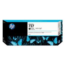 CARTUCHO HP 727 300 ML PHOTO BLACK