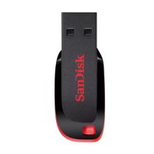 PENDRIVE SANDISK 128 GB