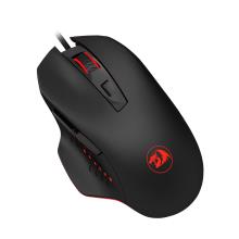 MOUSE GAMING GAINER 