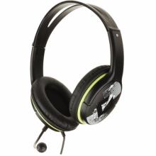 AUDIFONO HEADSET HS-400A 