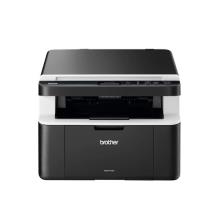 IMPRESORA BROTHER DCP 1602